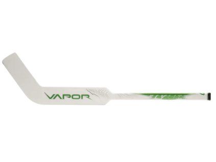 hol25 stick mysterymini goal flylite back