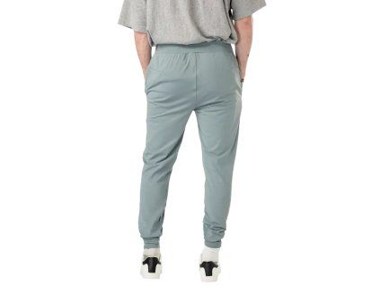 1065849 hol25 apparel tempthreadjogger sr trooper 30496