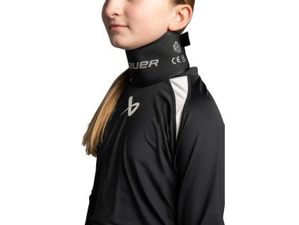 1042881 apparel protective nlp7 core collar yth 0008 final