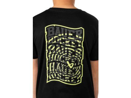 1065899 hol25 apparel ssgraphictee yth blk 32149