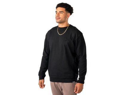 1065228 bth25 apparel mixedcrew sr blk 01440