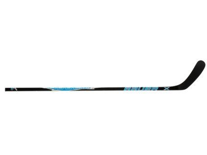 1064917 bth25 stick bauer x sr catalog front