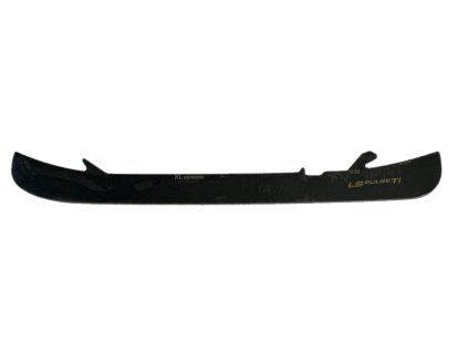 s25 noze bauer pulse titan xl edge
