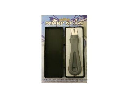 vyr 451blue sports sharp styck