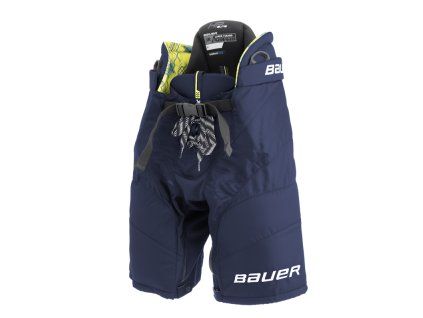 s24 nohavice bauer elite jr