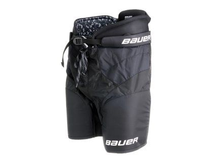 s24 nohavice bauer x sr