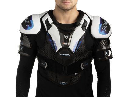 s25 ramena bauer vapor flylite1