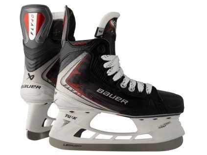 s25 korcule bauer vapor fly40 junior