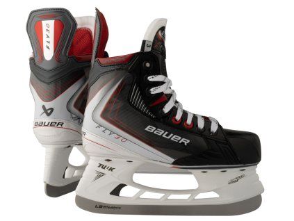 s25 korcule bauer vapor fly30 junior