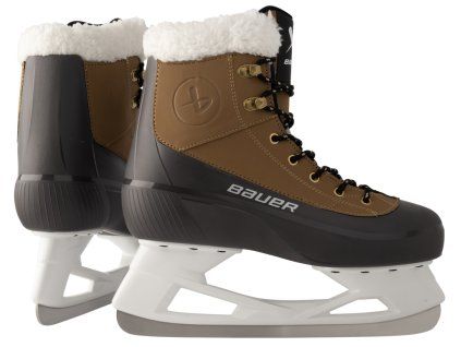 s25 korcule bauer whistler 2