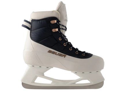 1065295 bth25 skate radiant heated sr single lateral