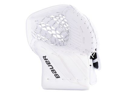 s24 lapacka supreme shadow 1