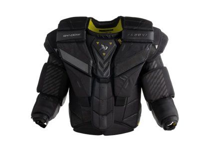 1063223 bth24 goal chest supreme shadow sr catalog front