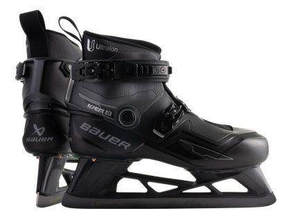 s24 korcule bauer konekt2