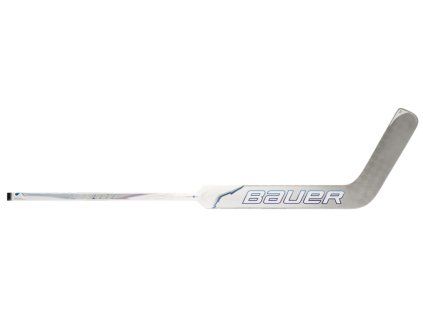 s25 brankarska hokejka bauer flylite