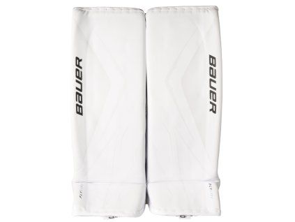 s25 betony bauer flylite