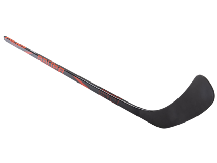 s24 hokejka bauer performance 50 flex