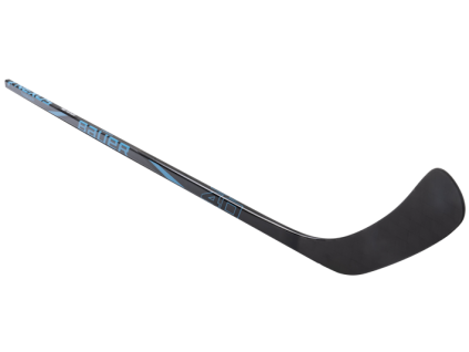 s24 hokejka bauer performance 40 flex