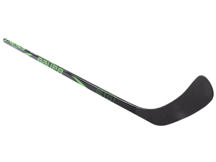 s24 hokejka bauer performance 30 flex