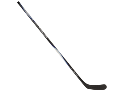 s25 hokejka bauer vapor flylite