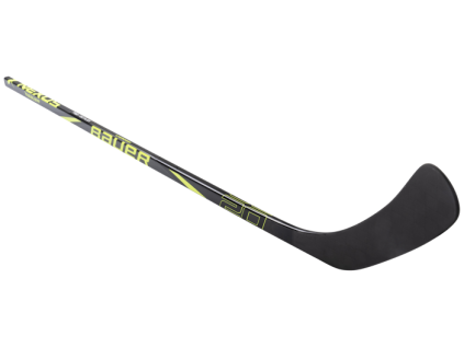 s24 hokejka bauer performance 20 flex