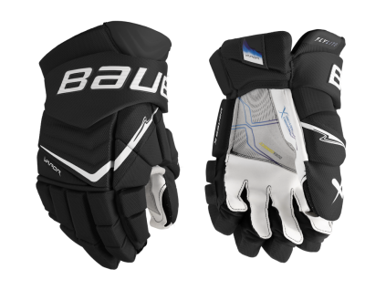 s25 rukavice bauer vapor flylite