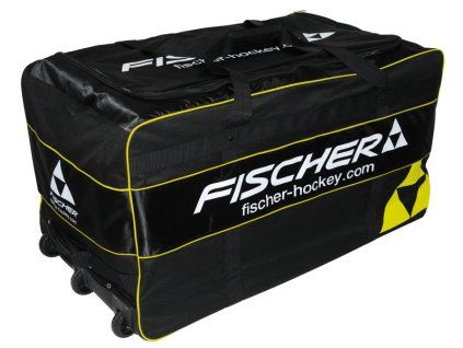 vyr 474Vak Fischer Brankar