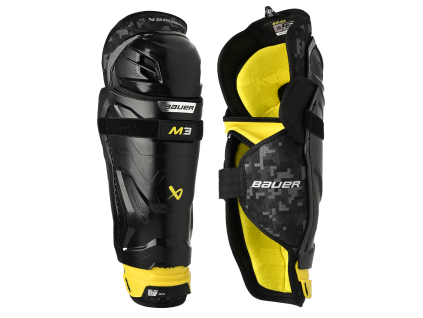 Holene BAUER Supreme M3 Junior (Veľkosť " 11")