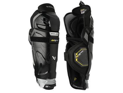 Holene BAUER Supreme M5 PRO Junior (Veľkosť " 11")