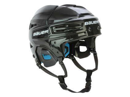 helma prodigy black