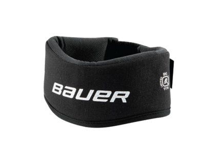 vyr 1973nakrcnik bauer nlp7