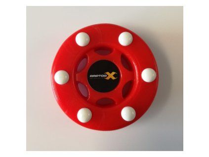 vyr 576inline puk raptor x