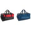 Hokejový vak BAUER Premium Carry Bag Junior (Farba BLACK)