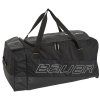 Hokejový vak BAUER Premium Carry Bag Junior (Farba BLACK)