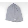 Čiapka New Era Basic Skull Knit Originals (Farba Čierna)