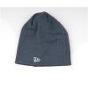 Čiapka New Era Basic Skull Knit Originals (Farba Čierna)