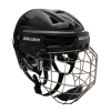 1063648 bth24 helmet combo re akt155 blk catalog threequarter front