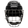 1063648 bth24 helmet combo re akt155 blk front