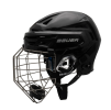 1063648 bth24 helmet combo re akt155 blk side left