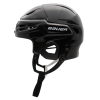 1063647 bth24 helmet re akt55 blk side