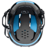 1063647 bth24 helmet re akt55 blk liner