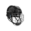 1063649 bth24 helmet combo re akt55 blk