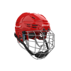 1063649 bth24 helmet combo re akt55 red