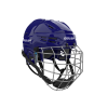 1063649 bth24 helmet combo re akt55 nav