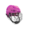 1063649 bth24 helmet combo re akt55 pnk