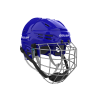 1063649 bth24 helmet combo re akt55 blu