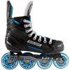 inline korcule bauer rsx
