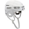 helma bauer ims 50 1045678 wht