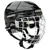 prilba bauer reakt 100 youth blk