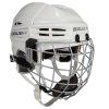 prilba bauer reakt 100 youth white